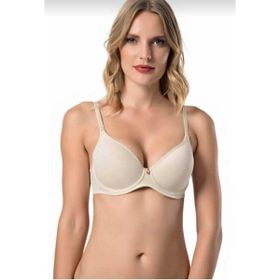 Le Jardin 9400 Destekli Soft Cup Ten Sütyen