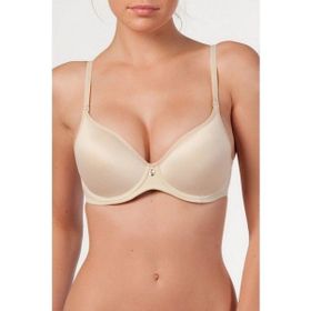 Le Jardin 9405-B Ten B Cup Desteksiz Battal Boy Kadın Sütyen