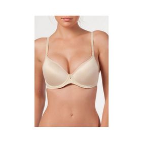 Le Jardin 9405 Desteksiz Toparlayıcı Soft Micro Sütyen