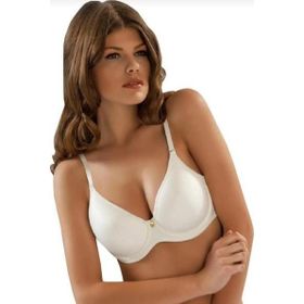 Le Jardin 9405 Fanetta Soft Cup Taşlı Kadın Sütyen