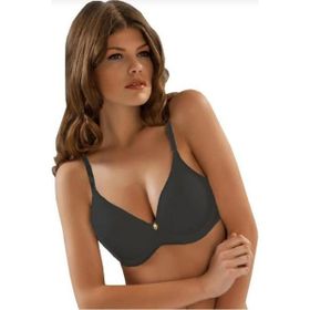 Le Jardin 9405 Fanetta Soft Cup Taşlı Kadın Sütyen