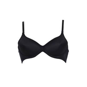 Le Jardin 9600 Soft Micro Sütyen
