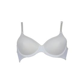 Le Jardin 9600 Soft Micro Sütyen