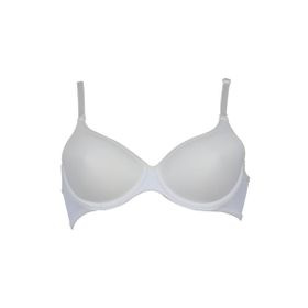 Le Jardin 9600 Soft Micro Sütyen