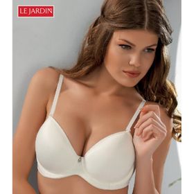 Le Jardin 9700 Sütyen