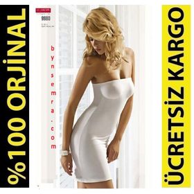 Le Jardin 9980 Micro Kombinezon