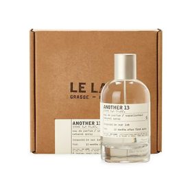 Le Labo Another 13 EDP 50 ml Unisex Parfüm