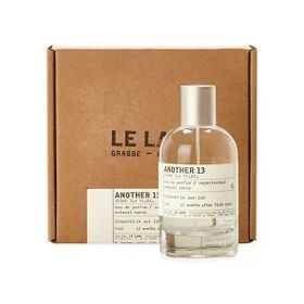 Le Labo Another 13 EDP 50 ml Unisex Parfüm