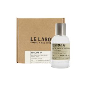 Le Labo Another 13 EDP 50 ml Unisex Parfüm