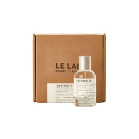 Le Labo Another 13 EDP 50 ml Unisex Parfüm