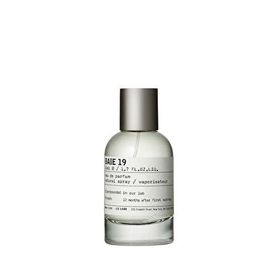 Le Labo Baie 19 Edp 50 ml Erkek Parfüm