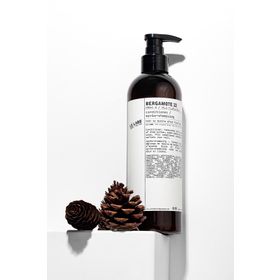 Le Labo Bergamote 22 480 ml Saç Kremi