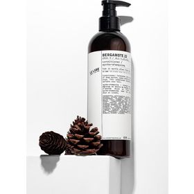 Le Labo Bergamote 22 480 ml Saç Kremi