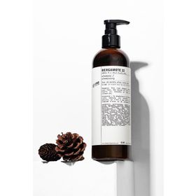 Le Labo Bergamote 22 480 ml Saç Kremi