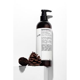 Le Labo Bergamote 22 480 ml Saç Kremi