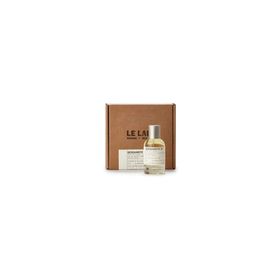 Le Labo Bergamote 22 EDP 50 ml Unisex Parfüm