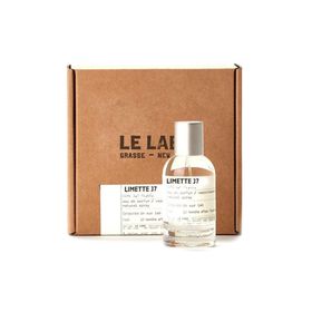 Le Labo Limette 37 EDP 50 ml Unisex Parfüm