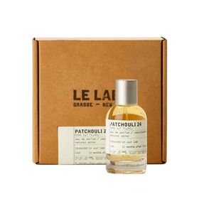 Le Labo Patchouli 24 50 ml EDP Unisex Parfüm