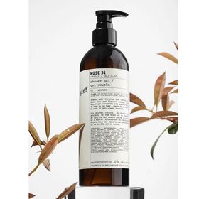 Le Labo Rose 31 480 ml Şampuan