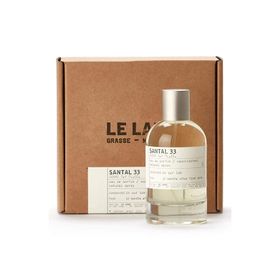 Le Labo Santal 33 EDP 100 ml Erkek Parfüm