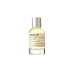 Le Labo Santal 33 EDP 50 ml Unisex Parfüm
