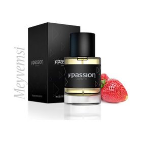 Le Passion Absolutely 55 ml Kadın Parfüm