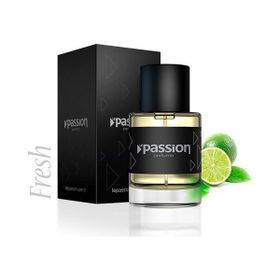 Le Passion Acqua Di Gio EA1 EDP 55 ml Erkek Parfüm