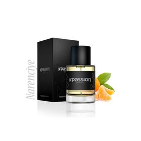 Le Passion Candy 55 ml Kadın Parfüm