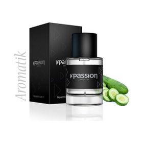 Le Passion EA16 EDP 55 ml Erkek Parfüm