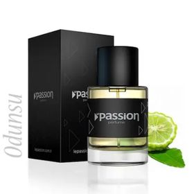 Le Passion EB5 EDP 55 ml Erkek Parfüm