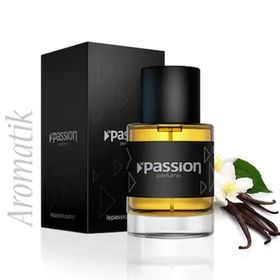 Le Passion EE18 EDP 55 ml Erkek Parfüm