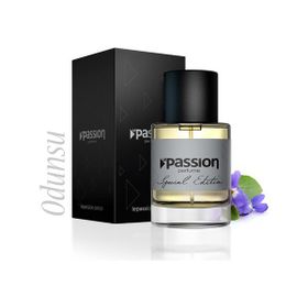 Le Passion EG13 EDP 55 ml Erkek Parfüm