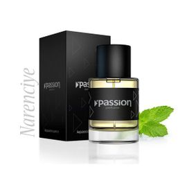 Le Passion ES6 55 ml Erkek Parfüm