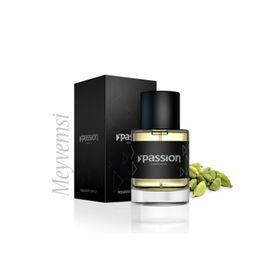 Le Passion Essenza Di Zegna EDP 55 ml Etkili Ve Uzun Süre Kalıcı Erkek Parfüm