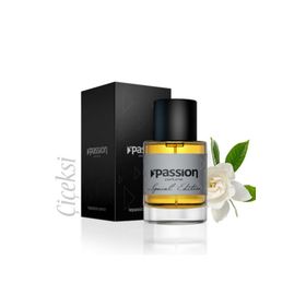 Le Passion Honour 55 ml Kadın Parfüm