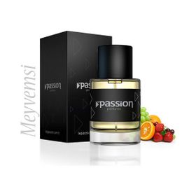 Le Passion K10 Vip 212 Rose EDP 55 ml Kadın Parfüm