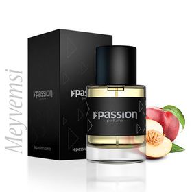 Le Passion KB1 EDP 55 ml Kadın Parfüm