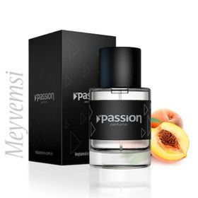 Le Passion KB14 EDP 55 ml Kadın Parfüm