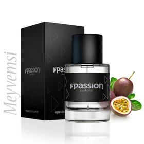 Le Passion KB28 EDP 55 ml Kadın Parfüm