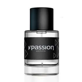 Le Passion KC14 Cool Water EDP 55 ml Kadın Parfüm