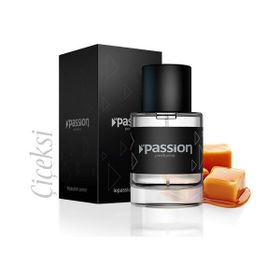Le Passion KE7 55 ml Kadın Parfüm