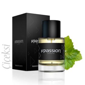 Le Passion KF16 EDP 55 ml Kadın Parfüm