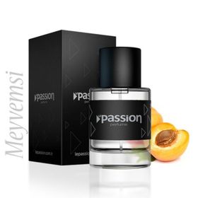 Le Passion KF19 EDP 55 ml Kadın Parfüm