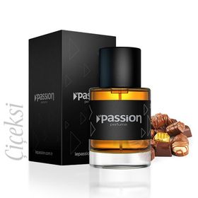 Le Passion KF25 EDP 55 ml Kadın Parfüm