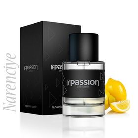 Le Passion KG12 EDP 55 ml Kadın Parfüm