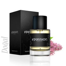 Le Passion KG13 EDP 55 ml Kadın Parfüm