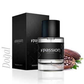 Le Passion KG18 EDP 55 ml Kadın Parfüm