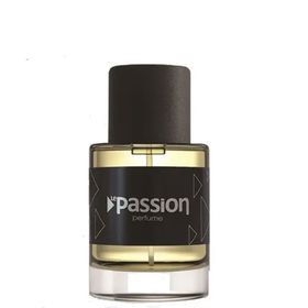 Le Passion KH6 Hypnose EDP 55 ml Kadın Parfüm