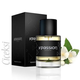 Le Passion KJ2 EDP 55 ml Kadın Parfüm