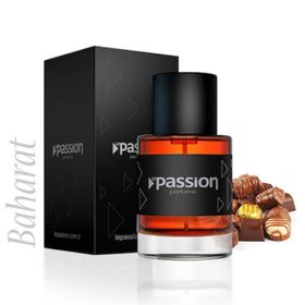Le Passion KL31 EDP 55 ml Kadın Parfüm